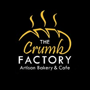Friends - Crumb Factory