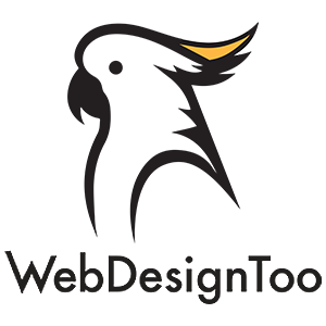 Friends - WebDesignToo